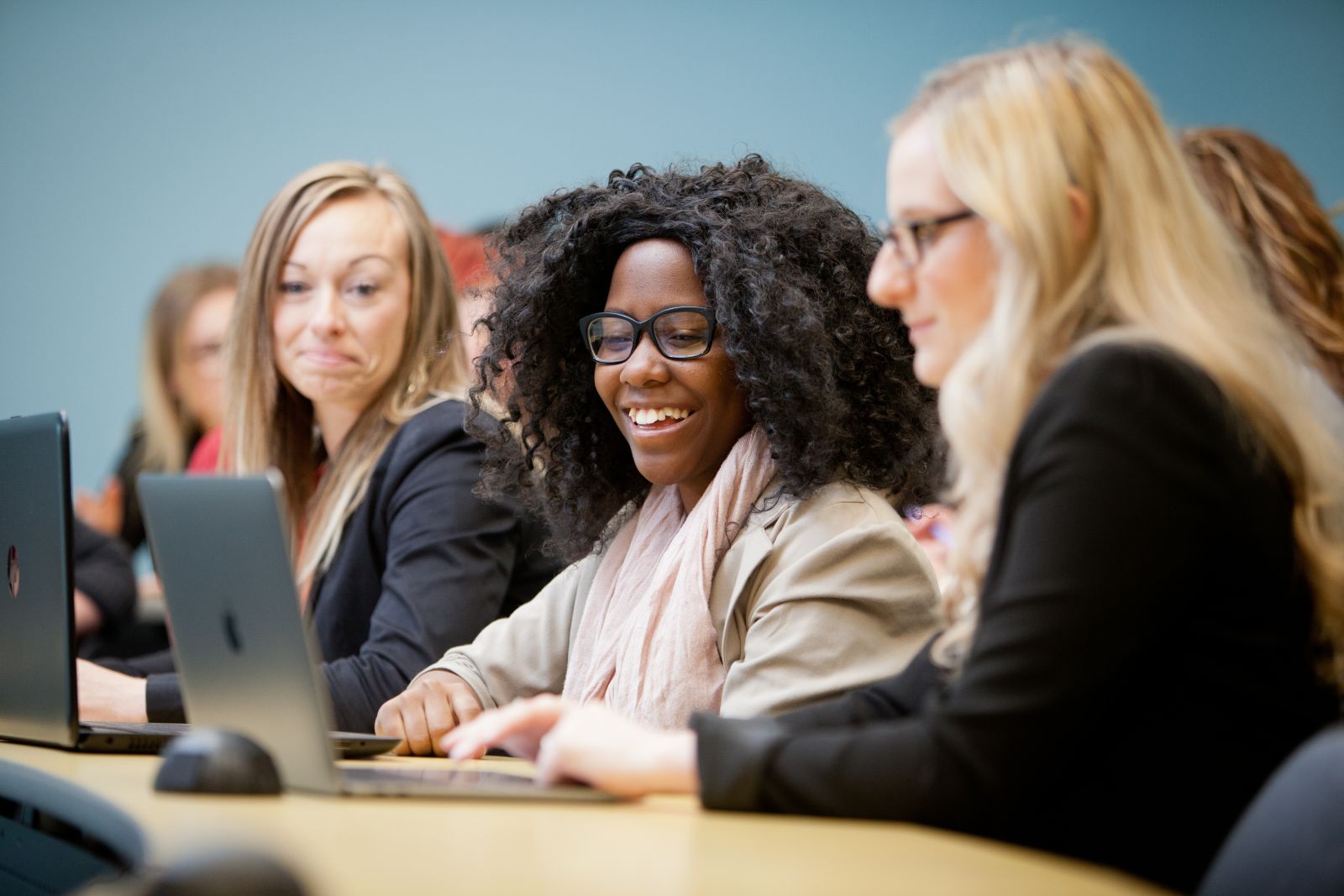 EXISTING STUDENT LOGIN visual data 4